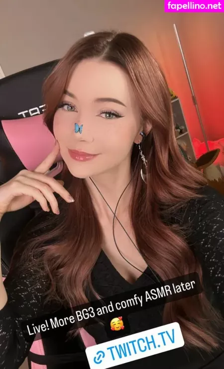 Dizzykitten OnlyFans Thumbnail #HHGaZllj97