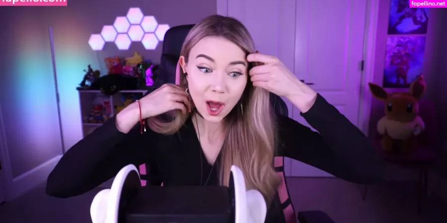 Dizzykitten OnlyFans Thumbnail #HdzqBOMA0d