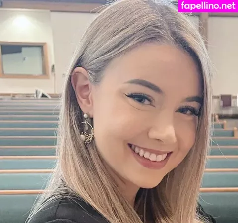 Dizzykitten OnlyFans Thumbnail #Hhbm2heFfB