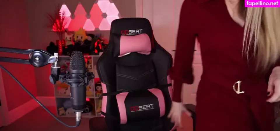 Dizzykitten OnlyFans Thumbnail #IVyIpoqxIK