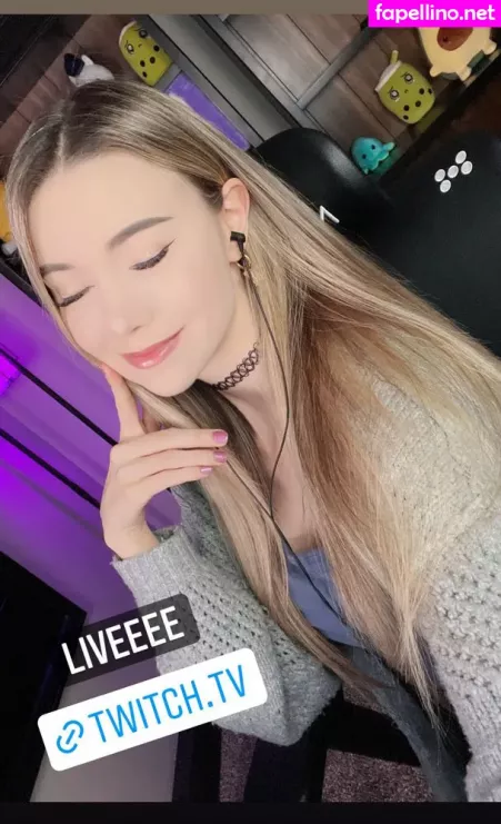 Dizzykitten OnlyFans Thumbnail #IrY57V8zqW