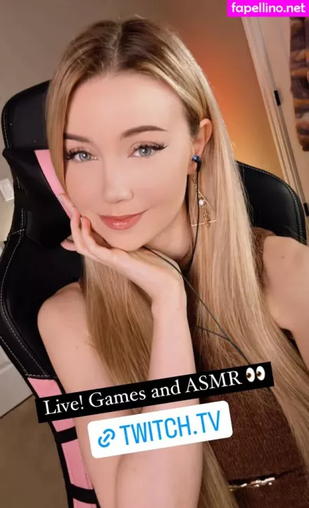 Dizzykitten OnlyFans Thumbnail #IwZzhphsTD