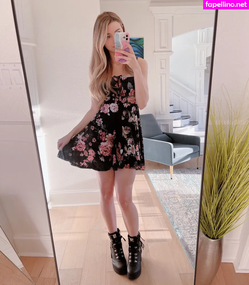 dizzykitten7, dizzykittenpaws, thedizzykitten Nude Leaked OnlyFans Photo #IzGofMqfKI