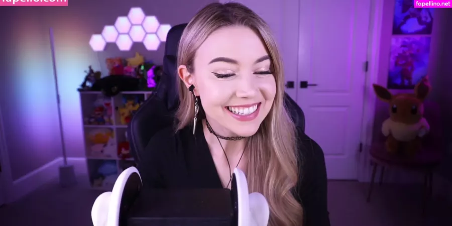 Dizzykitten OnlyFans Thumbnail #J2dFxW896L