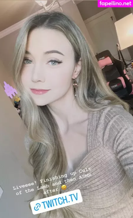 Dizzykitten OnlyFans Thumbnail #JmHgY2pbKo