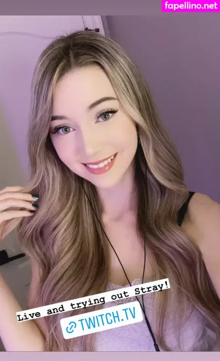 Dizzykitten OnlyFans Thumbnail #K0IURmFrYq