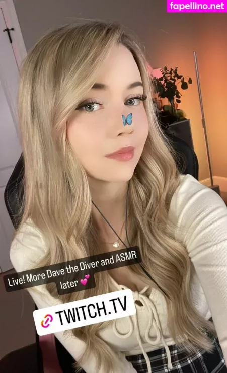 Dizzykitten OnlyFans Thumbnail #K22gbpx8ze