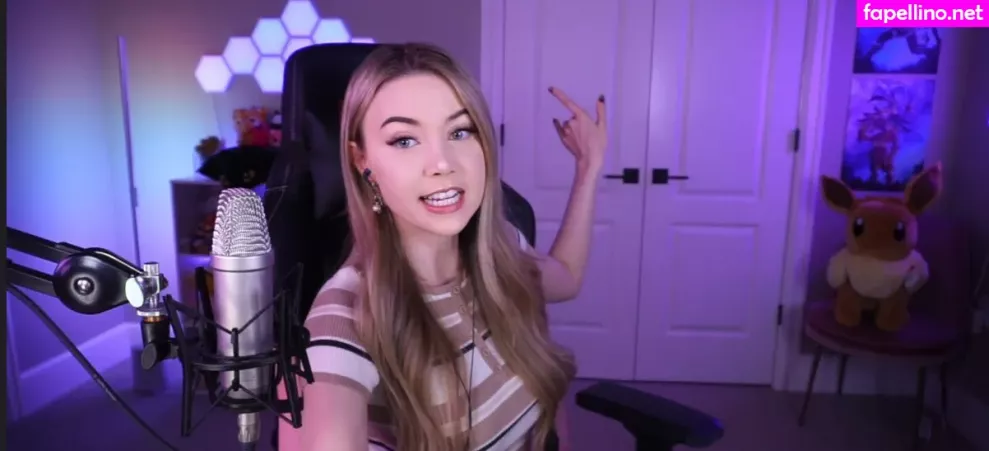 Dizzykitten OnlyFans Thumbnail #K6uMsC0NsD