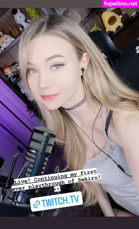 Dizzykitten OnlyFans Thumbnail #KKnbAFzjDl