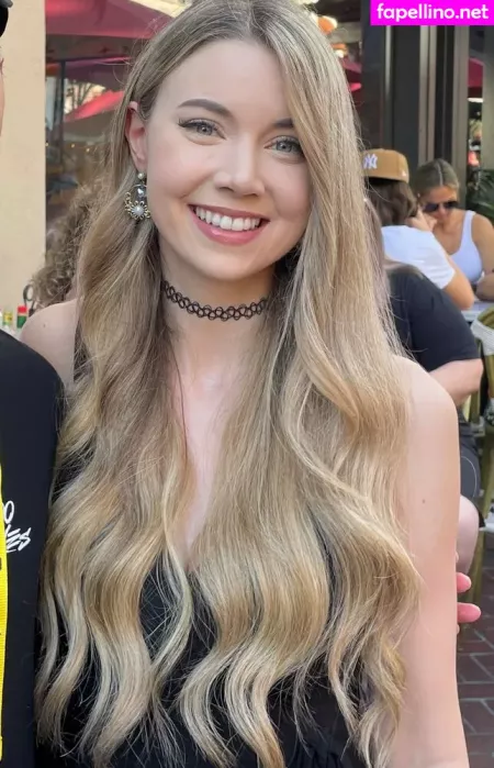 Dizzykitten OnlyFans Thumbnail #KZqKu3Uqel