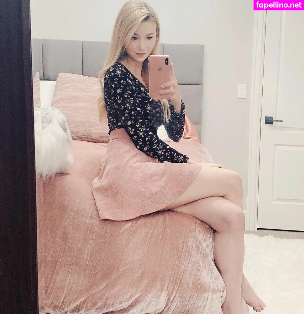 dizzykitten7, dizzykittenpaws, thedizzykitten Nude Leaked OnlyFans Photo #KbJ5nwaNdd