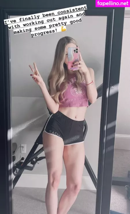 Dizzykitten OnlyFans Thumbnail #Kgv1mr3j0K