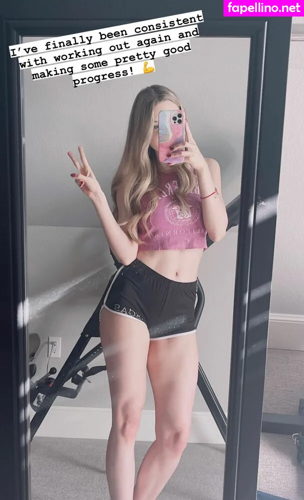 dizzykitten7, dizzykittenpaws, thedizzykitten Nude Leaked OnlyFans Photo #Kgv1mr3j0K