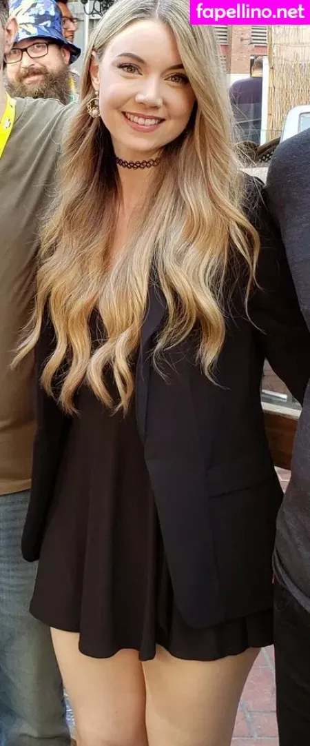 Dizzykitten OnlyFans Thumbnail #KuiKbRTgKN