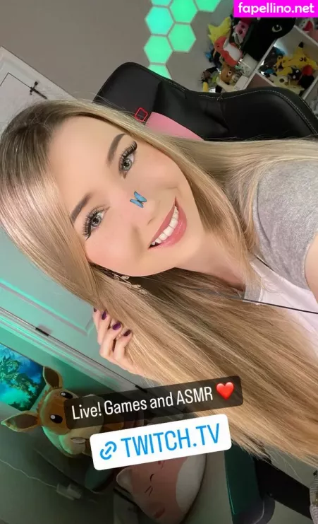 Dizzykitten OnlyFans Thumbnail #L73QwiUbVJ