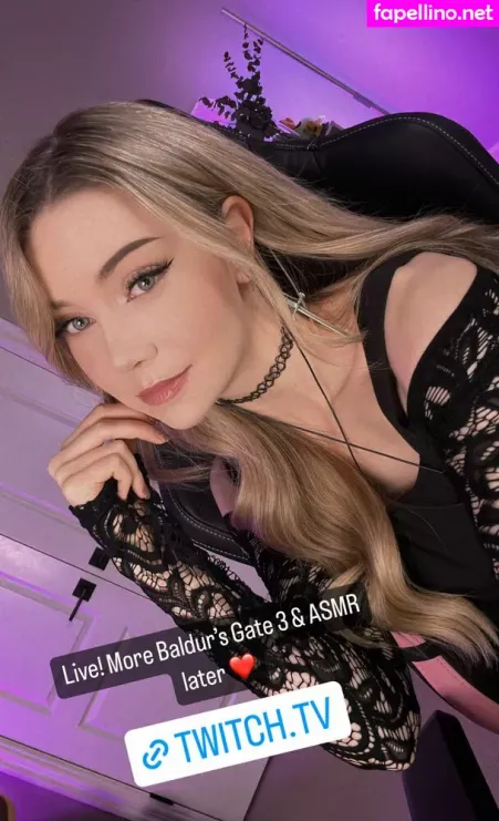 Dizzykitten OnlyFans Thumbnail #L8PYyLUxJa