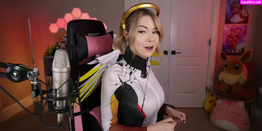 Dizzykitten OnlyFans Thumbnail #LFomepIcr6