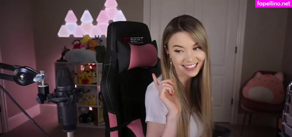 Dizzykitten OnlyFans Thumbnail #LLvUVhGpJY