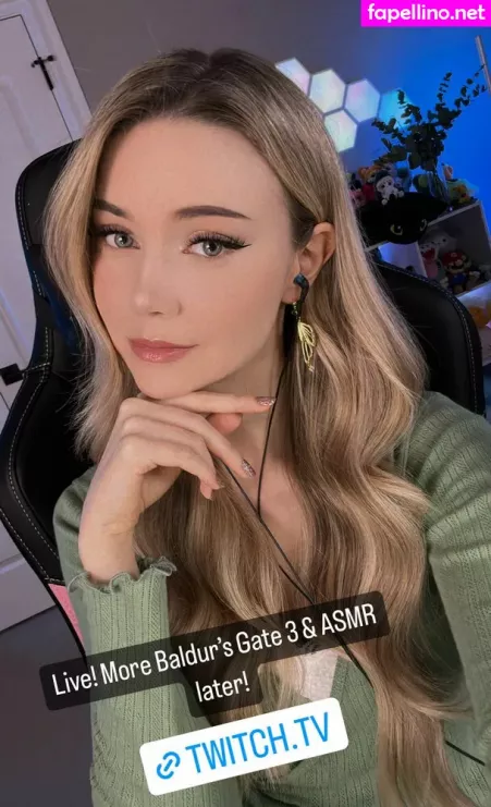 Dizzykitten OnlyFans Thumbnail #LQqQy6is2c