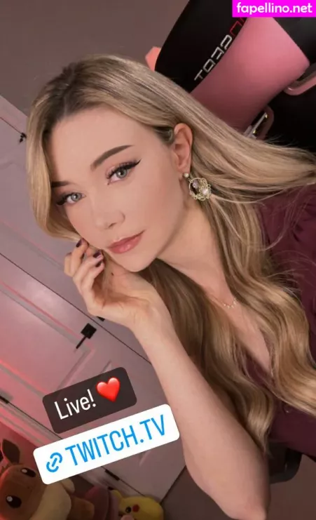 Dizzykitten OnlyFans Thumbnail #Lf9qgYD8qh