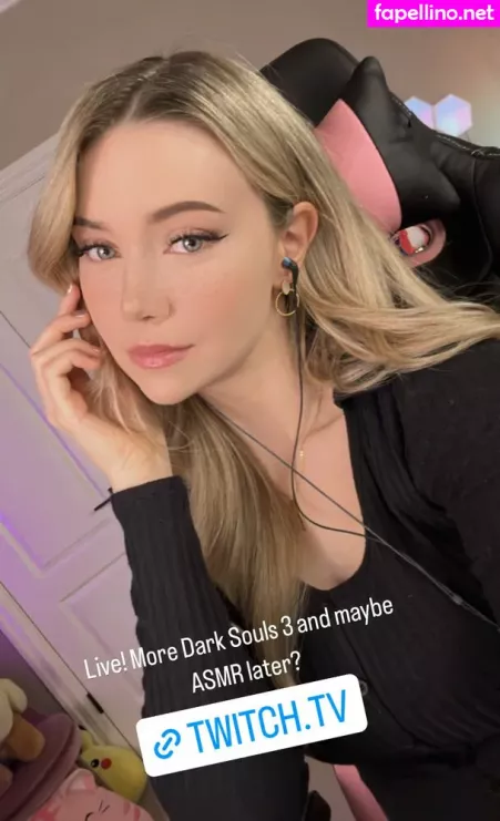 Dizzykitten OnlyFans Thumbnail #LxT4dfKVoU