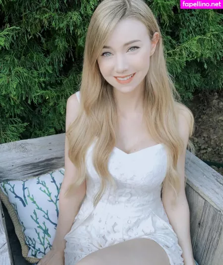 Dizzykitten OnlyFans Thumbnail #M4ptMNaaTu