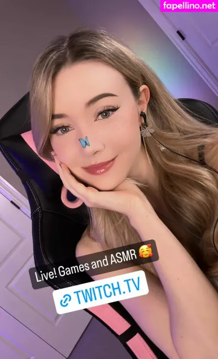 Dizzykitten OnlyFans Thumbnail #M9c9RQFA7n