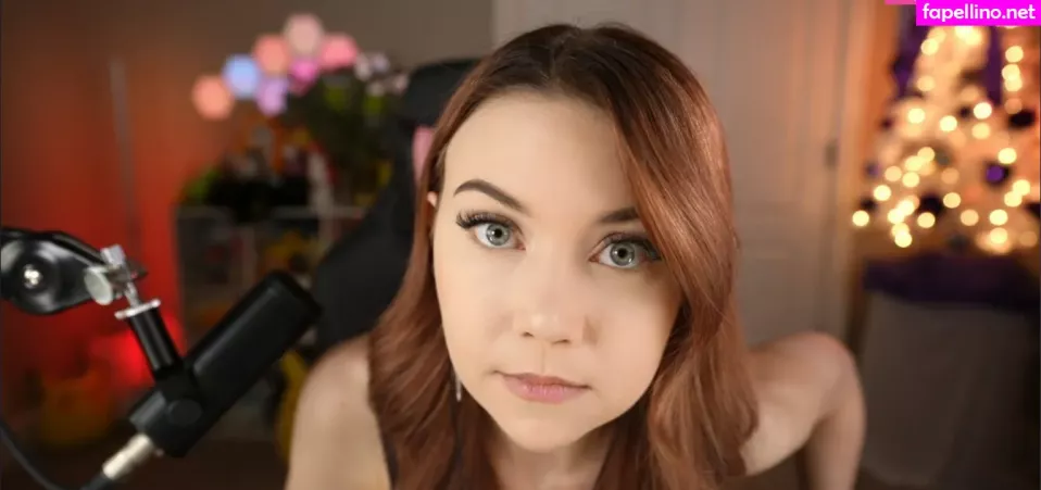 Dizzykitten OnlyFans Thumbnail #MrAIo0Cnne