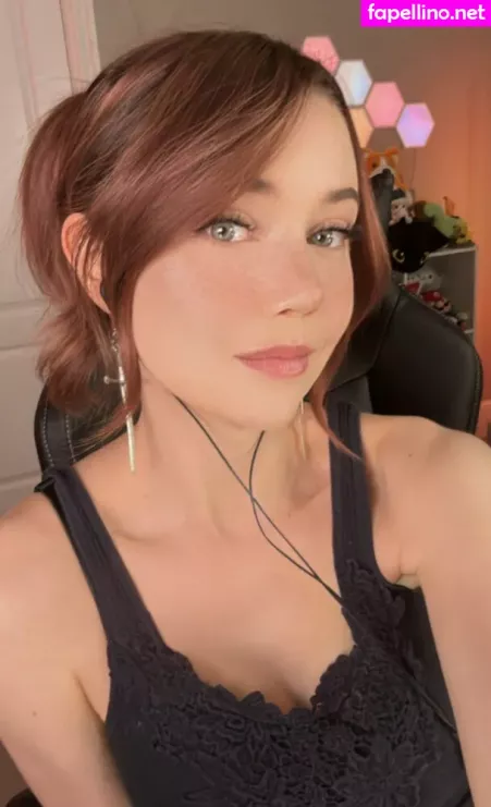 Dizzykitten OnlyFans Thumbnail #MrNaU42z5T