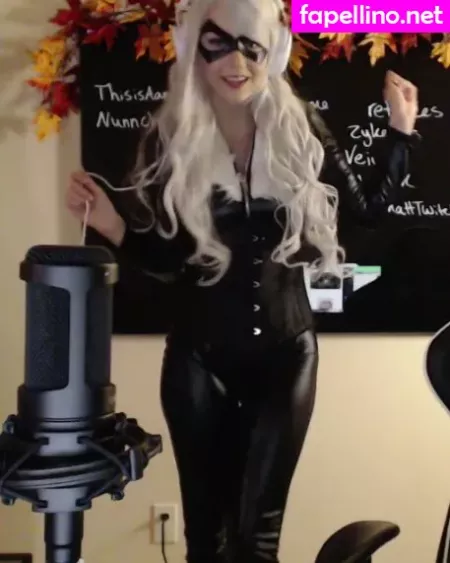 Dizzykitten OnlyFans Thumbnail #MrknPAKlRz