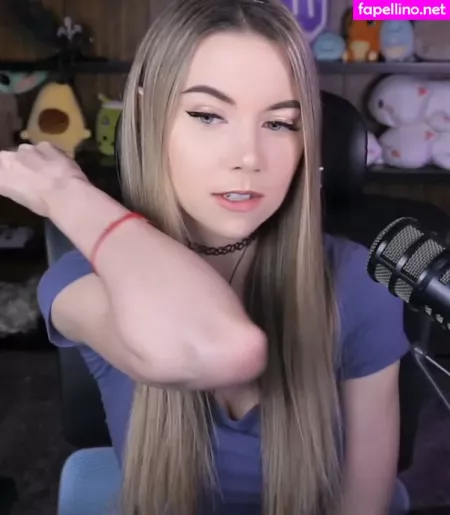 Dizzykitten OnlyFans Thumbnail #MsW2A8S9Dt