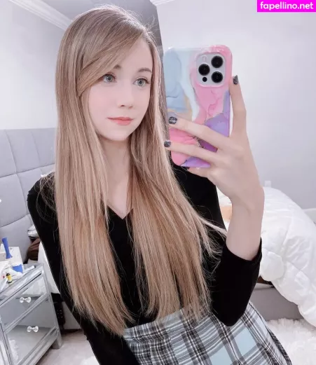 Dizzykitten OnlyFans Thumbnail #NIVgwxt4CO