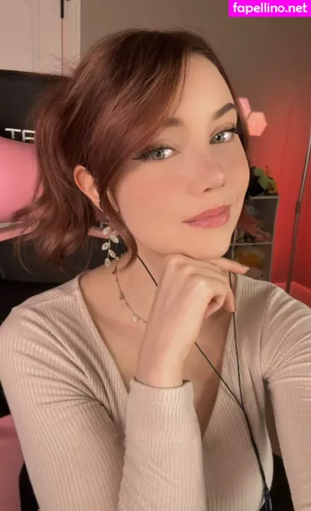 Dizzykitten OnlyFans Thumbnail #NmoNMMAMWi