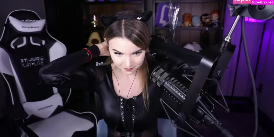 Dizzykitten OnlyFans Thumbnail #NtVjF2caOQ