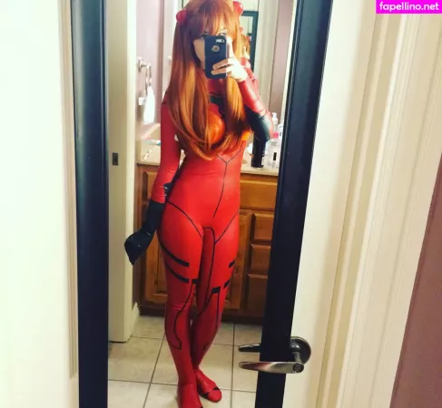 Dizzykitten OnlyFans Thumbnail #NuDBjzlEV7