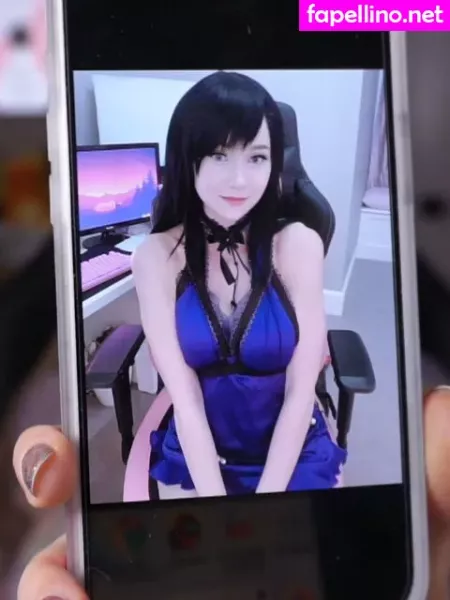 Dizzykitten OnlyFans Thumbnail #NyKOvy4UYa