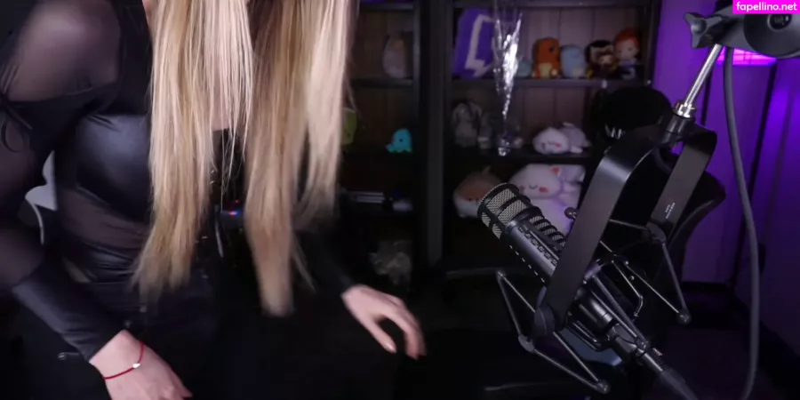 Dizzykitten OnlyFans Thumbnail #O0vdU4QFHA