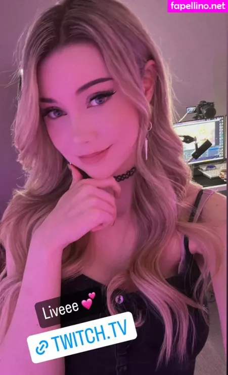 Dizzykitten OnlyFans Thumbnail #O3ksIyQMaG