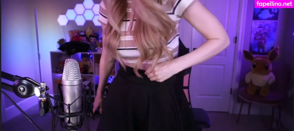 Dizzykitten OnlyFans Thumbnail #OFLf6NMcVF