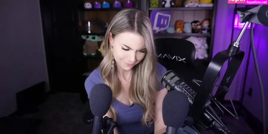 Dizzykitten OnlyFans Thumbnail #OKxbBSqRp7