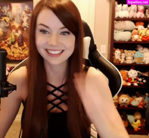 Dizzykitten OnlyFans Thumbnail #OOtodxbM8H