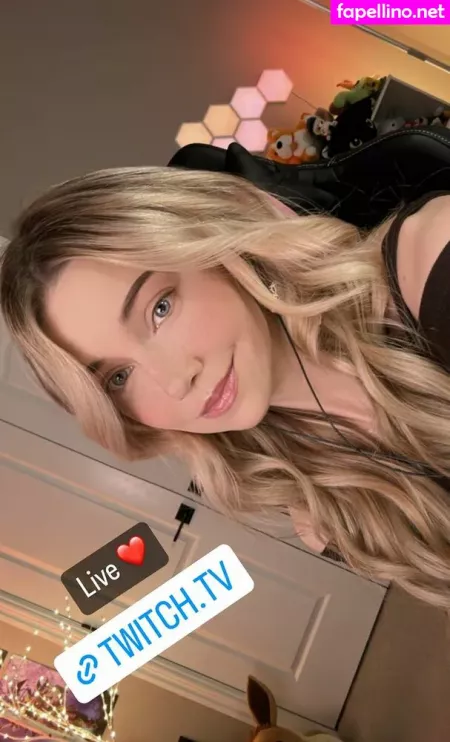 Dizzykitten OnlyFans Thumbnail #OolZtSX6LT