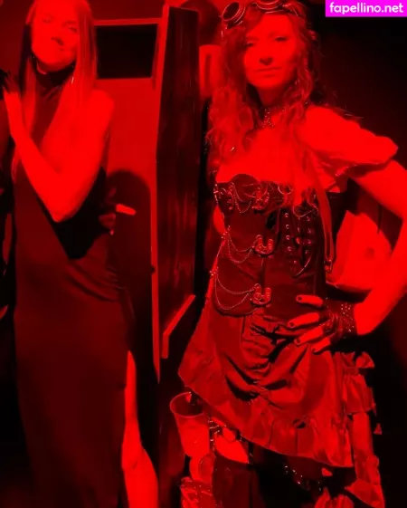 Dizzykitten OnlyFans Thumbnail #OwW4OQmzc4