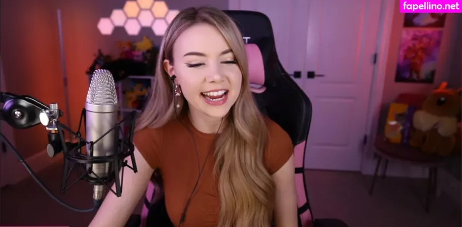 Dizzykitten OnlyFans Thumbnail #P5QgkjAiUt