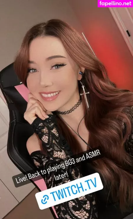 Dizzykitten OnlyFans Thumbnail #PsxeGyJHIi