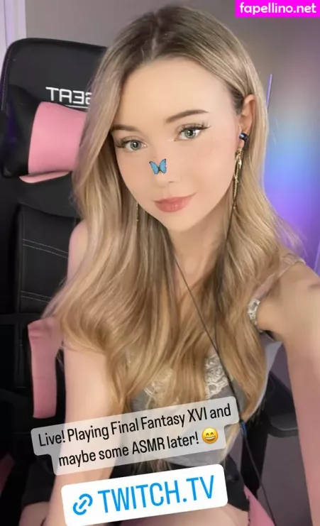 Dizzykitten OnlyFans Thumbnail #PunI4rcoU2