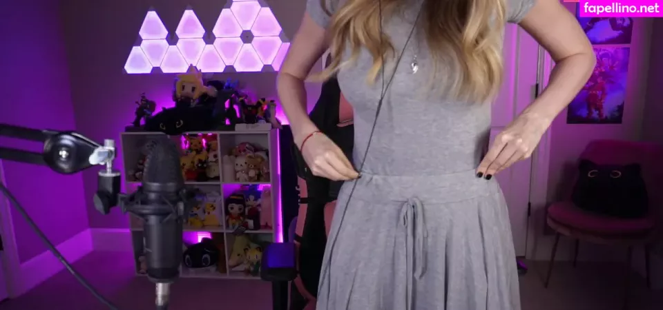 Dizzykitten OnlyFans Thumbnail #PxK57kzmS7