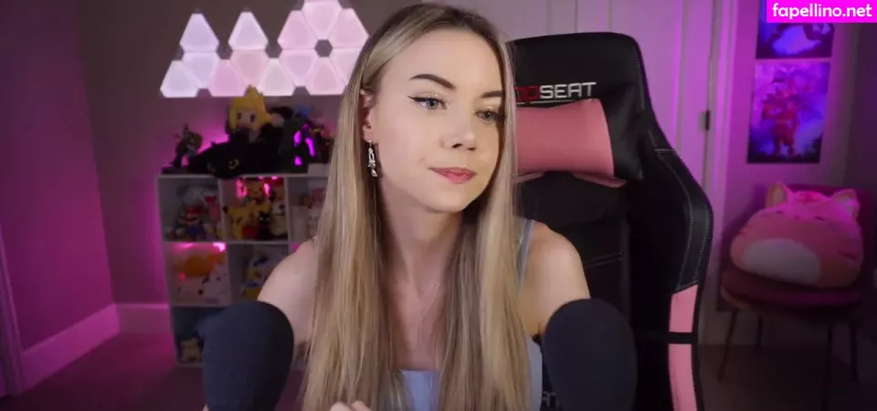 Dizzykitten OnlyFans Thumbnail #Q7ewgPa9la