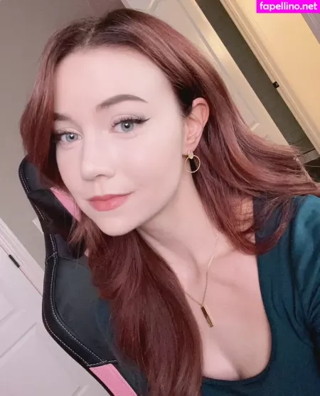 Dizzykitten OnlyFans Thumbnail #QDQbPskMyi