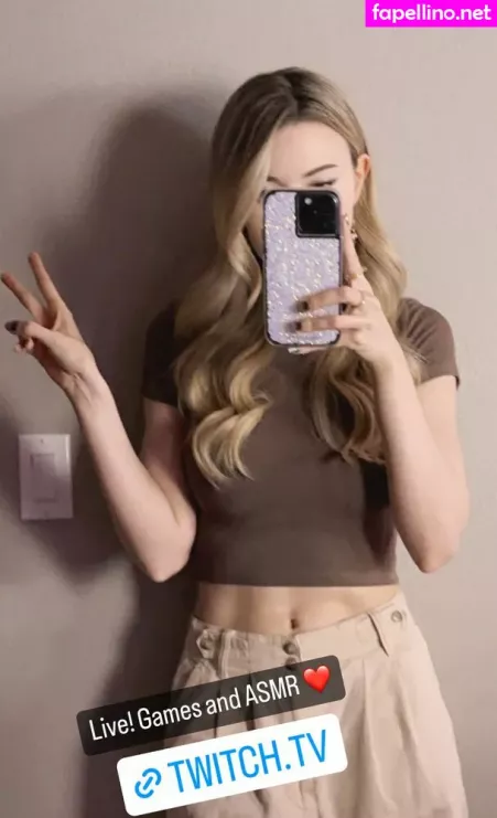 Dizzykitten OnlyFans Thumbnail #QchAAL9qm6